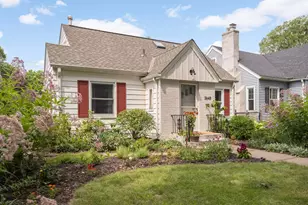 3648 41st Ave S, Minneapolis, MN 55406 - Photo 1