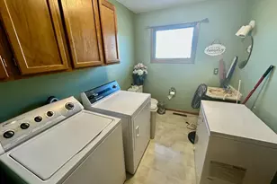 536 Park Ave W, Greenbush, MN 56726 - Photo 12