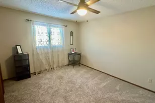 536 Park Ave W, Greenbush, MN 56726 - Photo 10