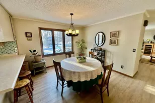 536 Park Ave W, Greenbush, MN 56726 - Photo 6