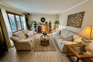 536 Park Ave W, Greenbush, MN 56726 - Photo 8