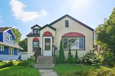 3010 Knox Avenue N, Minneapolis, MN 55411 - Photo 1