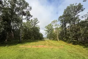 45021 County 3, Becida, MN 56678 - Photo 40