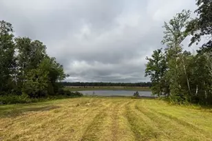 45021 County 3, Becida, MN 56678 - Photo 50