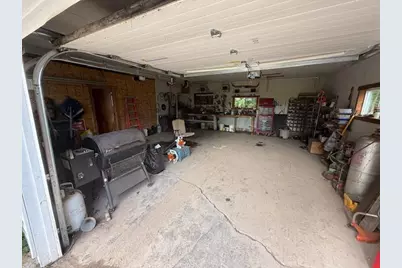 45021 County 3, Becida, MN 56678 - Photo 60