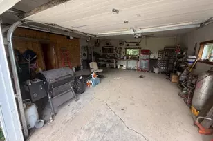 45021 County 3, Becida, MN 56678 - Photo 60