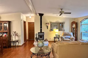 45021 County 3, Becida, MN 56678 - Photo 16