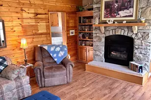 45021 County 3, Becida, MN 56678 - Photo 12