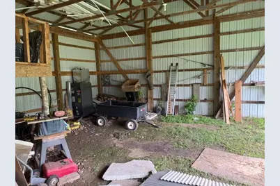 45021 County 3, Becida, MN 56678 - Photo 32