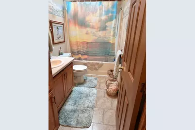 45021 County 3, Becida, MN 56678 - Photo 14