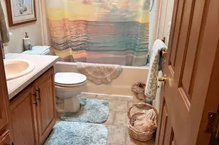 45021 County 3, Becida, MN 56678 - Photo 14