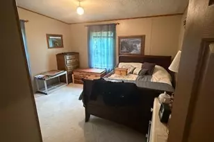 45021 County 3, Becida, MN 56678 - Photo 20