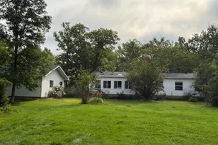 45021 County 3, Becida, MN 56678 - Photo 42