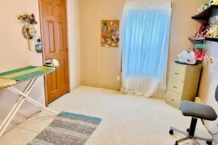 45021 County 3, Becida, MN 56678 - Photo 22