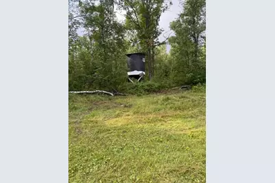 45021 County 3, Becida, MN 56678 - Photo 44