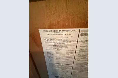 45021 County 3, Becida, MN 56678 - Photo 26