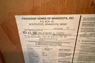 45021 County 3, Becida, MN 56678 - Photo 26