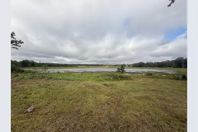 45021 County 3, Becida, MN 56678 - Photo 46