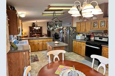 45021 County 3, Becida, MN 56678 - Photo 2