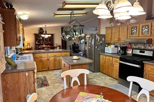 45021 County 3, Becida, MN 56678 - Photo 2