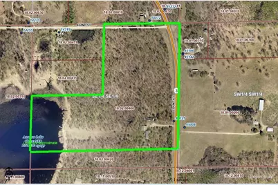 45021 County 3, Becida, MN 56678 - Photo 62