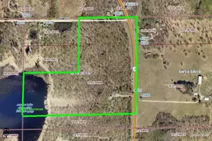 45021 County 3, Becida, MN 56678 - Photo 62