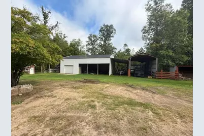 45021 County 3, Becida, MN 56678 - Photo 28