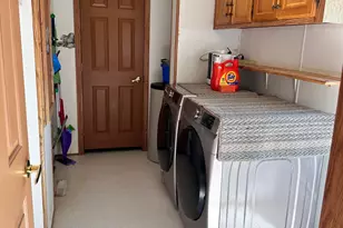 45021 County 3, Becida, MN 56678 - Photo 18