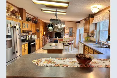 45021 County 3, Becida, MN 56678 - Photo 4