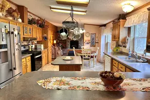 45021 County 3, Becida, MN 56678 - Photo 4