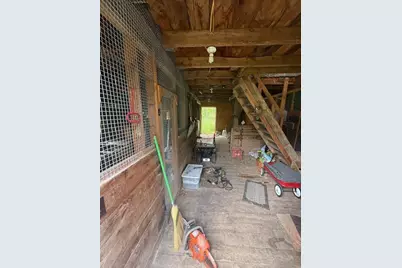 45021 County 3, Becida, MN 56678 - Photo 56