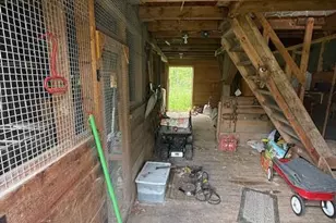 45021 County 3, Becida, MN 56678 - Photo 56