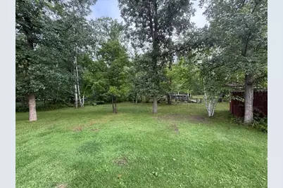 45021 County 3, Becida, MN 56678 - Photo 34