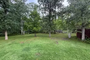 45021 County 3, Becida, MN 56678 - Photo 34