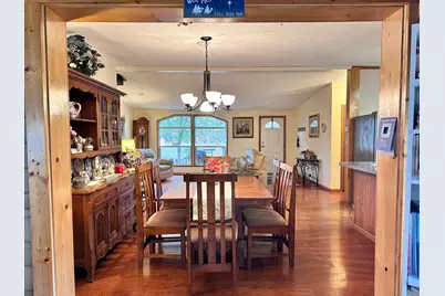 45021 County 3, Becida, MN 56678 - Photo 8