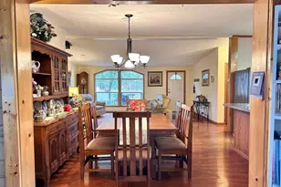 45021 County 3, Becida, MN 56678 - Photo 8