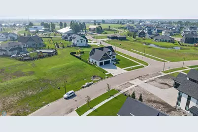 6090 Wildflower Drive S, Fargo, ND 58104 - Photo 60