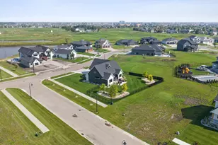 6090 Wildflower Dr S, Fargo, ND 58104 - Photo 58