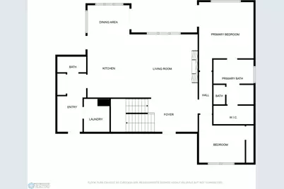 6090 Wildflower Drive S, Fargo, ND 58104 - Photo 62