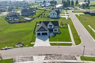 6090 Wildflower Dr S, Fargo, ND 58104 - Photo 62
