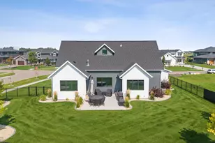 6090 Wildflower Dr S, Fargo, ND 58104 - Photo 52