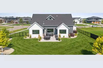 6090 Wildflower Drive S, Fargo, ND 58104 - Photo 50