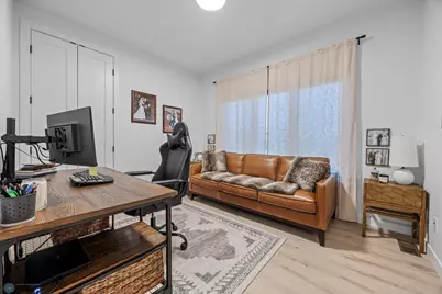 6090 Wildflower Drive S, Fargo, ND 58104 - Photo 22