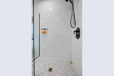 6090 Wildflower Drive S, Fargo, ND 58104 - Photo 22