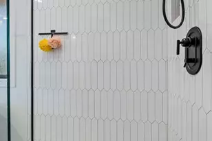 6090 Wildflower Dr S, Fargo, ND 58104 - Photo 22