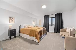 6090 Wildflower Dr S, Fargo, ND 58104 - Photo 28