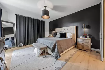 6090 Wildflower Drive S, Fargo, ND 58104 - Photo 18