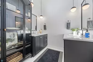 6090 Wildflower Dr S, Fargo, ND 58104 - Photo 30