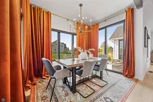 6090 Wildflower Dr S, Fargo, ND 58104 - Photo 16