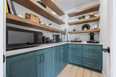 6090 Wildflower Drive S, Fargo, ND 58104 - Photo 16